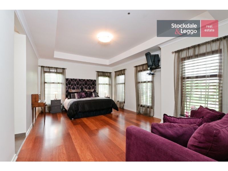 25 Beechville Place, Craigieburn VIC 3064