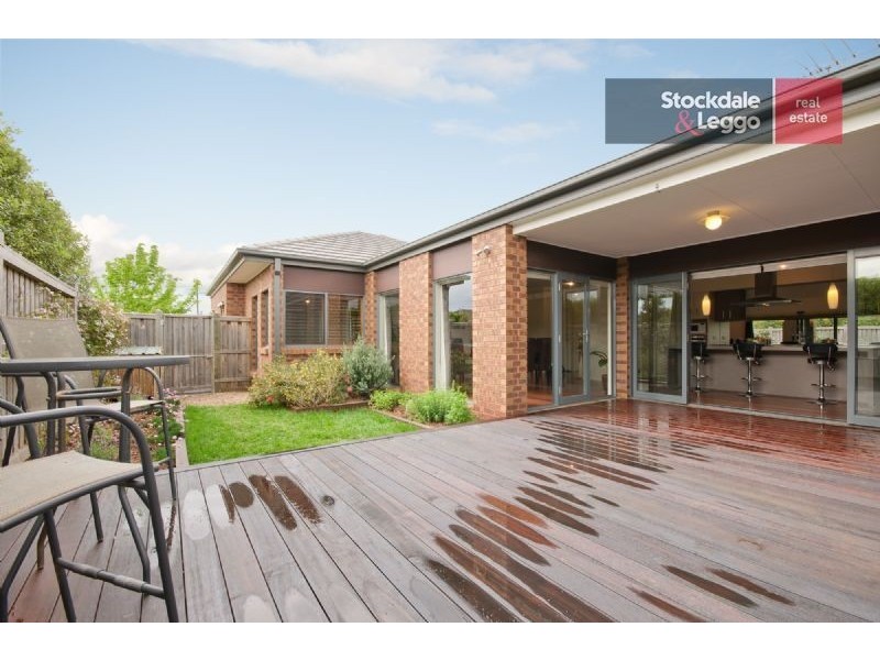 25 Beechville Place, Craigieburn VIC 3064