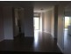 9/25 Hedland Court, Craigieburn VIC 3064