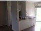 9/25 Hedland Court, Craigieburn VIC 3064