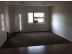 9/25 Hedland Court, Craigieburn VIC 3064