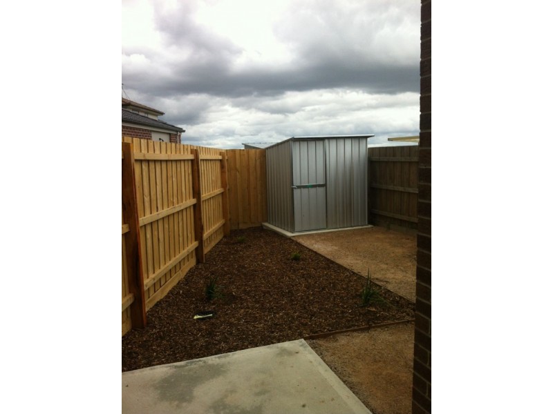 9/25 Hedland Court, Craigieburn VIC 3064