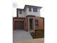 6/48-50 Pearl Drive, Craigieburn VIC 3064