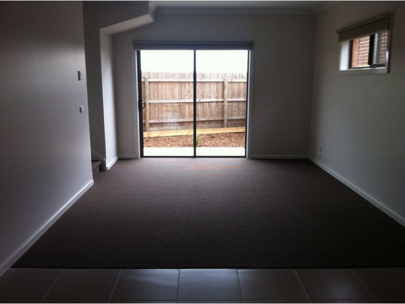 6/48-50 Pearl Drive, Craigieburn VIC 3064