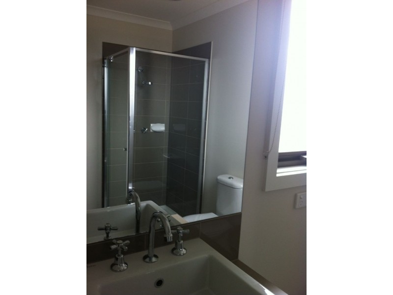 6/48-50 Pearl Drive, Craigieburn VIC 3064