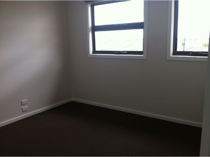 6/48-50 Pearl Drive, Craigieburn VIC 3064