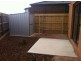 6/48-50 Pearl Drive, Craigieburn VIC 3064