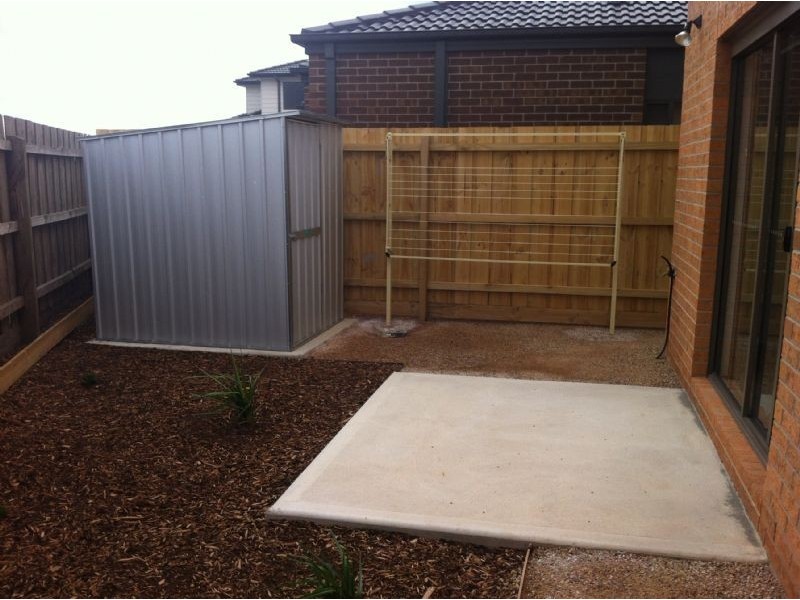 6/48-50 Pearl Drive, Craigieburn VIC 3064