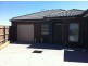 3/6 Hedland Court, Craigieburn VIC 3064