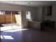 3/6 Hedland Court, Craigieburn VIC 3064