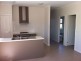 3/6 Hedland Court, Craigieburn VIC 3064