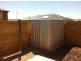 3/6 Hedland Court, Craigieburn VIC 3064