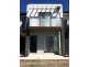 9 Alexander Circuit, Craigieburn VIC 3064