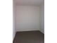 9 Alexander Circuit, Craigieburn VIC 3064