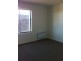 9 Alexander Circuit, Craigieburn VIC 3064