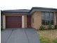 25 Viewside Crescent, Craigieburn VIC 3064