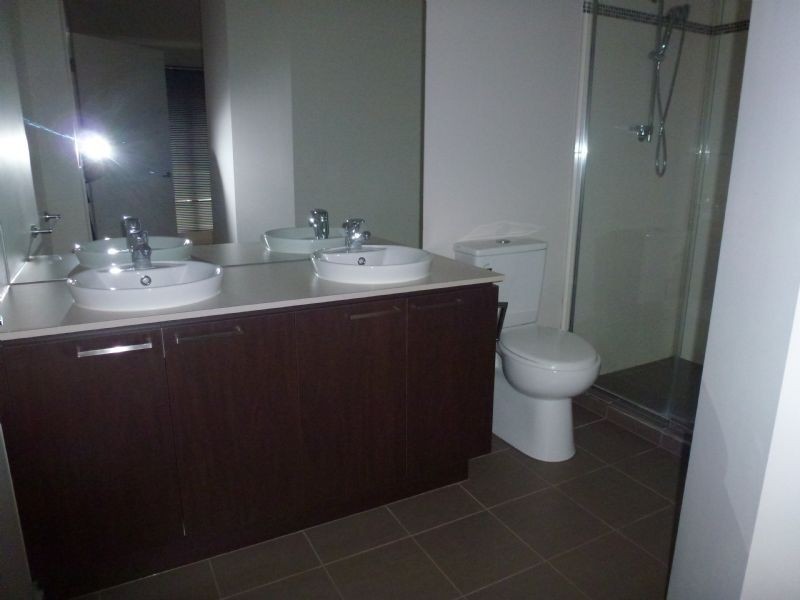 25 Viewside Crescent, Craigieburn VIC 3064