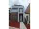 6/1 Clarendon Avenue, Craigieburn VIC 3064