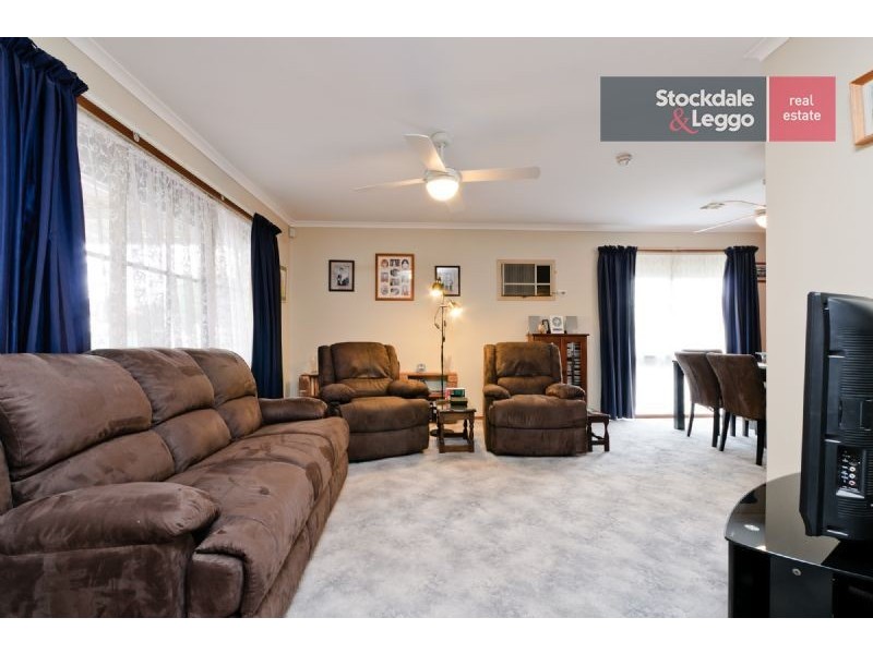 22 Keysborough Street, Craigieburn VIC 3064