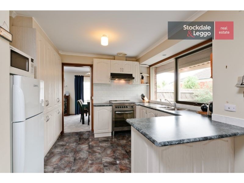 22 Keysborough Street, Craigieburn VIC 3064