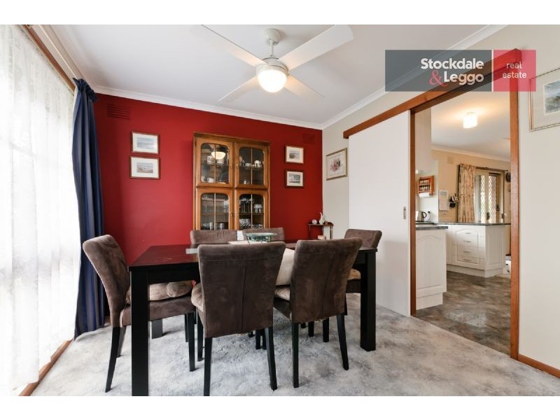 22 Keysborough Street, Craigieburn VIC 3064