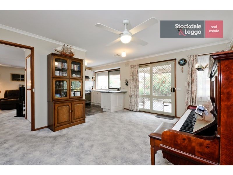 22 Keysborough Street, Craigieburn VIC 3064
