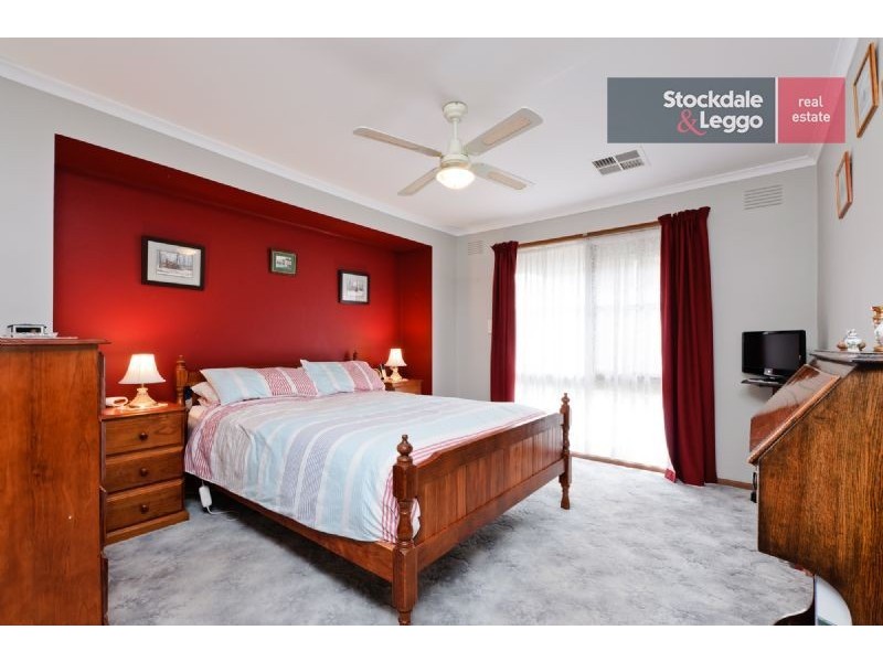 22 Keysborough Street, Craigieburn VIC 3064