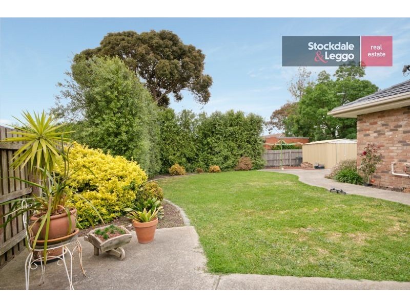 22 Keysborough Street, Craigieburn VIC 3064