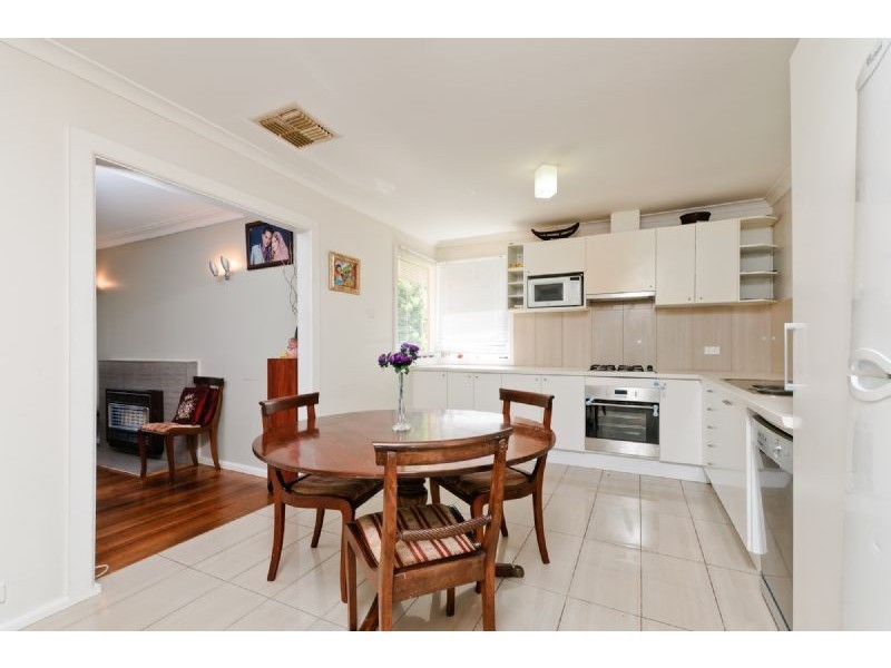 46 Dianne Avenue, Craigieburn VIC 3064