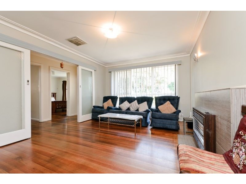 46 Dianne Avenue, Craigieburn VIC 3064