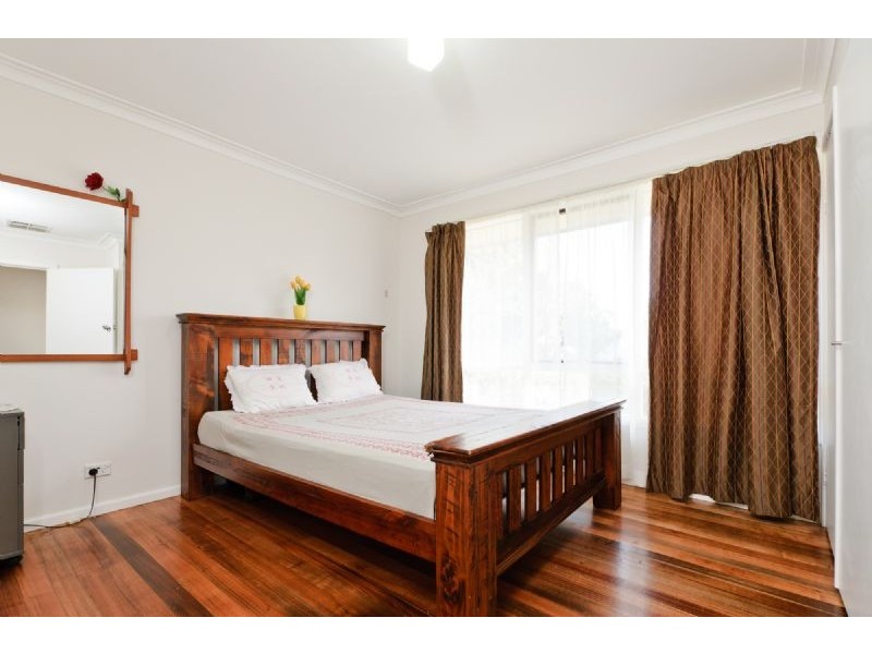 46 Dianne Avenue, Craigieburn VIC 3064