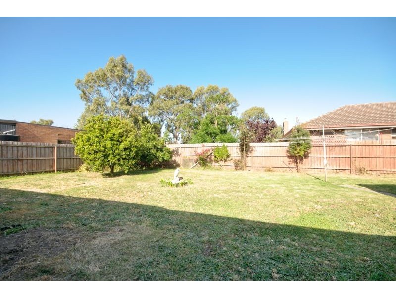 46 Dianne Avenue, Craigieburn VIC 3064