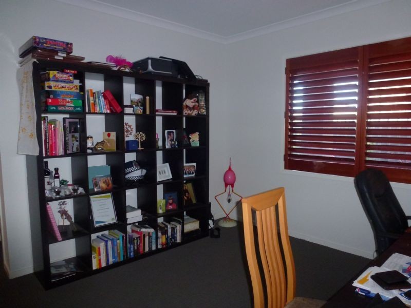 23 Brickwood Circuit, Craigieburn VIC 3064