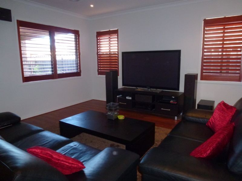 23 Brickwood Circuit, Craigieburn VIC 3064