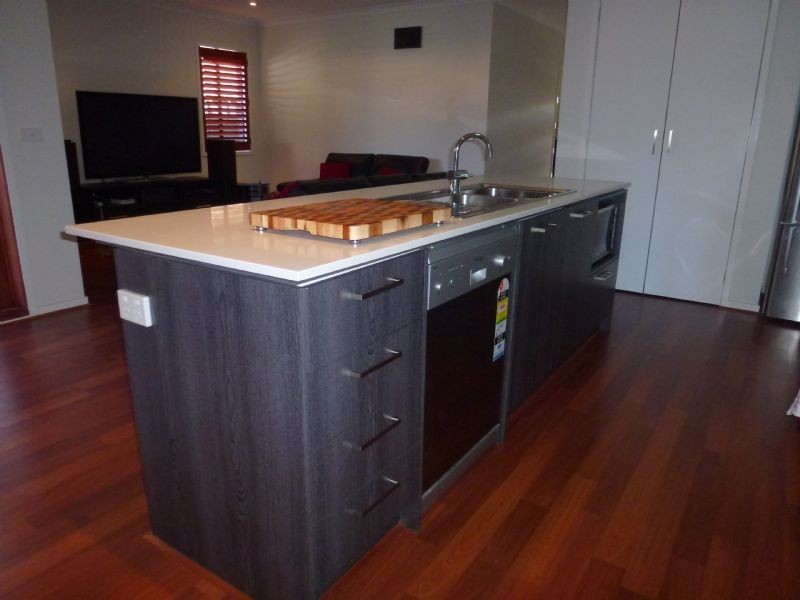 23 Brickwood Circuit, Craigieburn VIC 3064