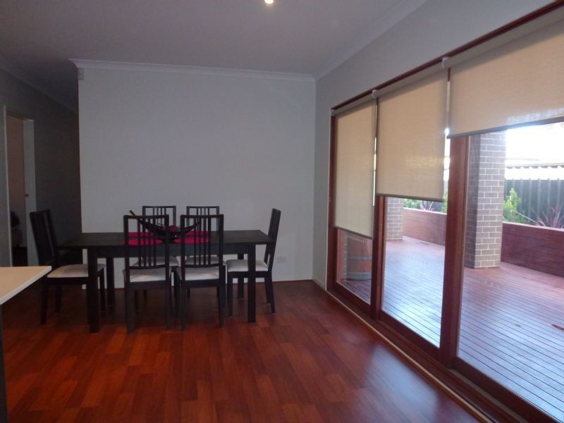 23 Brickwood Circuit, Craigieburn VIC 3064