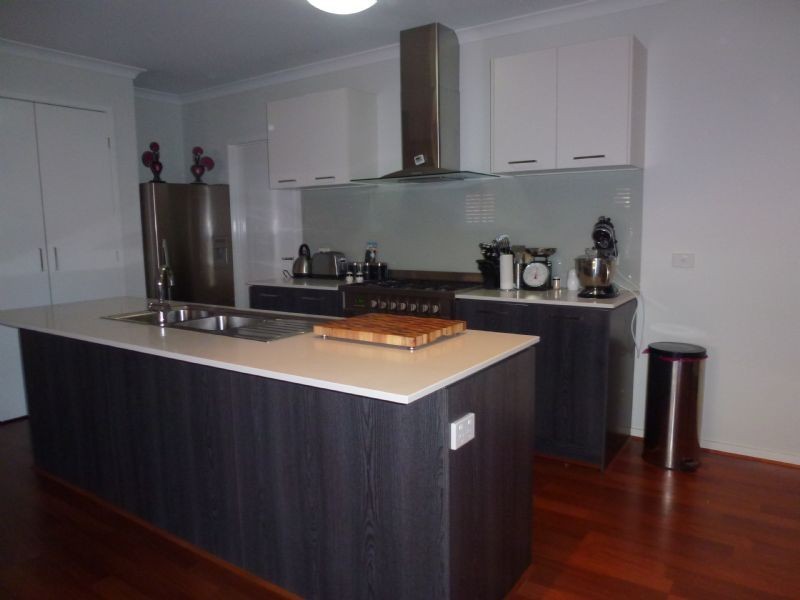 23 Brickwood Circuit, Craigieburn VIC 3064