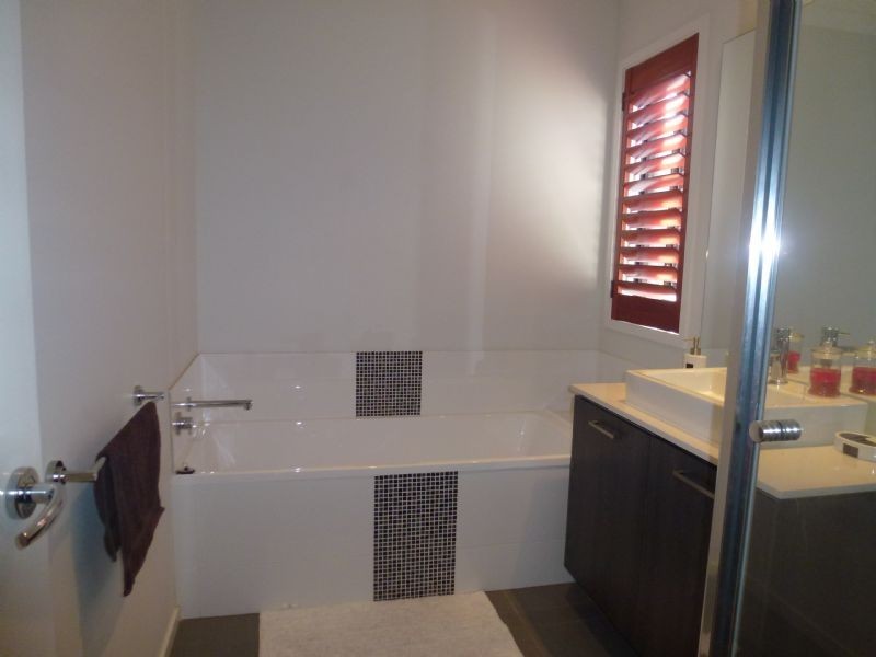 23 Brickwood Circuit, Craigieburn VIC 3064