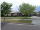 28 Cowes Street, Craigieburn VIC 3064