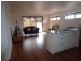 28 Cowes Street, Craigieburn VIC 3064