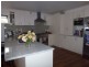 28 Cowes Street, Craigieburn VIC 3064