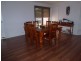 28 Cowes Street, Craigieburn VIC 3064
