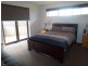 28 Cowes Street, Craigieburn VIC 3064