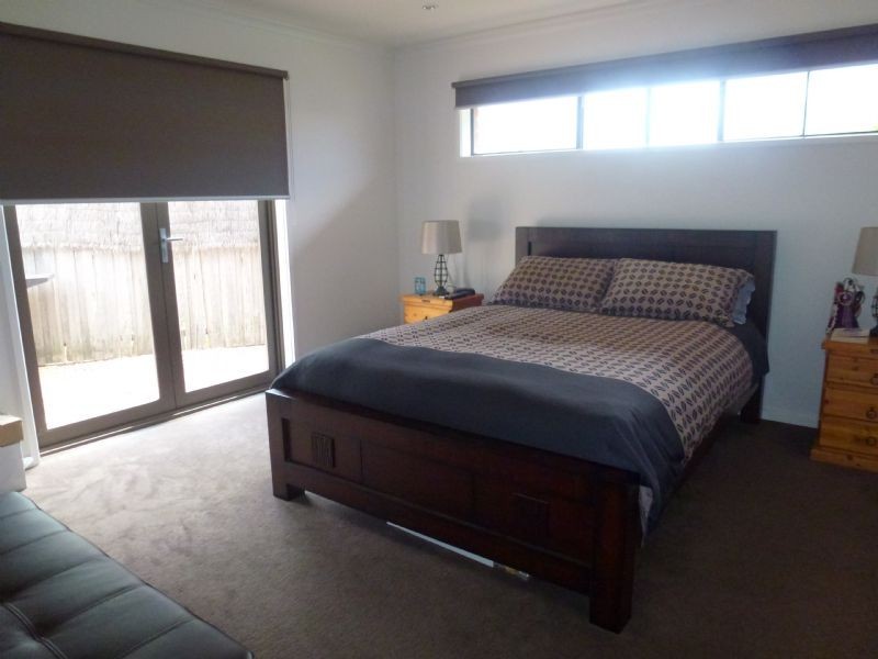 28 Cowes Street, Craigieburn VIC 3064