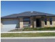 3/1-13 Katsura Retreat, Roxburgh Park VIC 3064