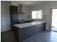 3/1-13 Katsura Retreat, Roxburgh Park VIC 3064