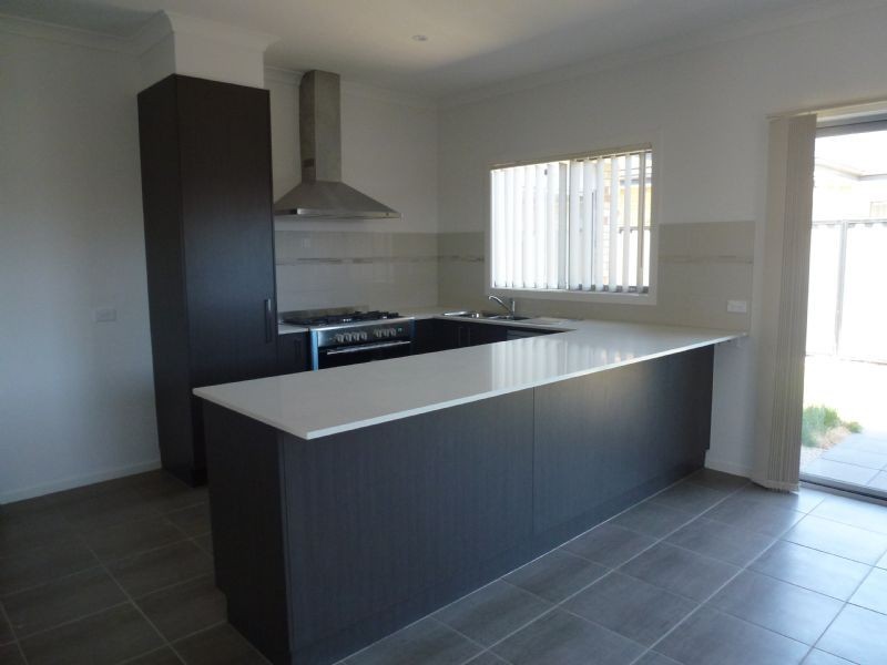 3/1-13 Katsura Retreat, Roxburgh Park VIC 3064