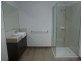 3/1-13 Katsura Retreat, Roxburgh Park VIC 3064