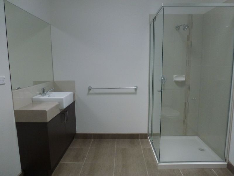 3/1-13 Katsura Retreat, Roxburgh Park VIC 3064