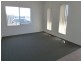 3/1-13 Katsura Retreat, Roxburgh Park VIC 3064